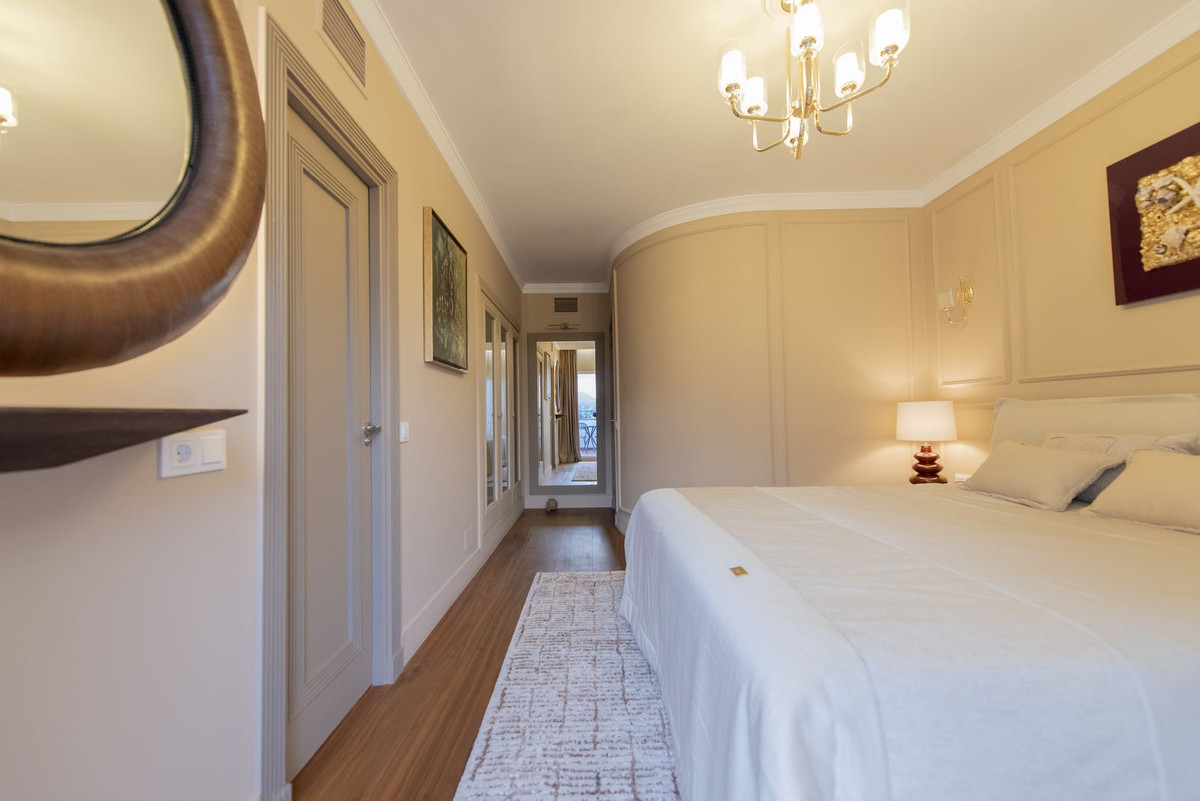 Huis te koop in Nueva Andalucía | 3 slaapkamers H5348839