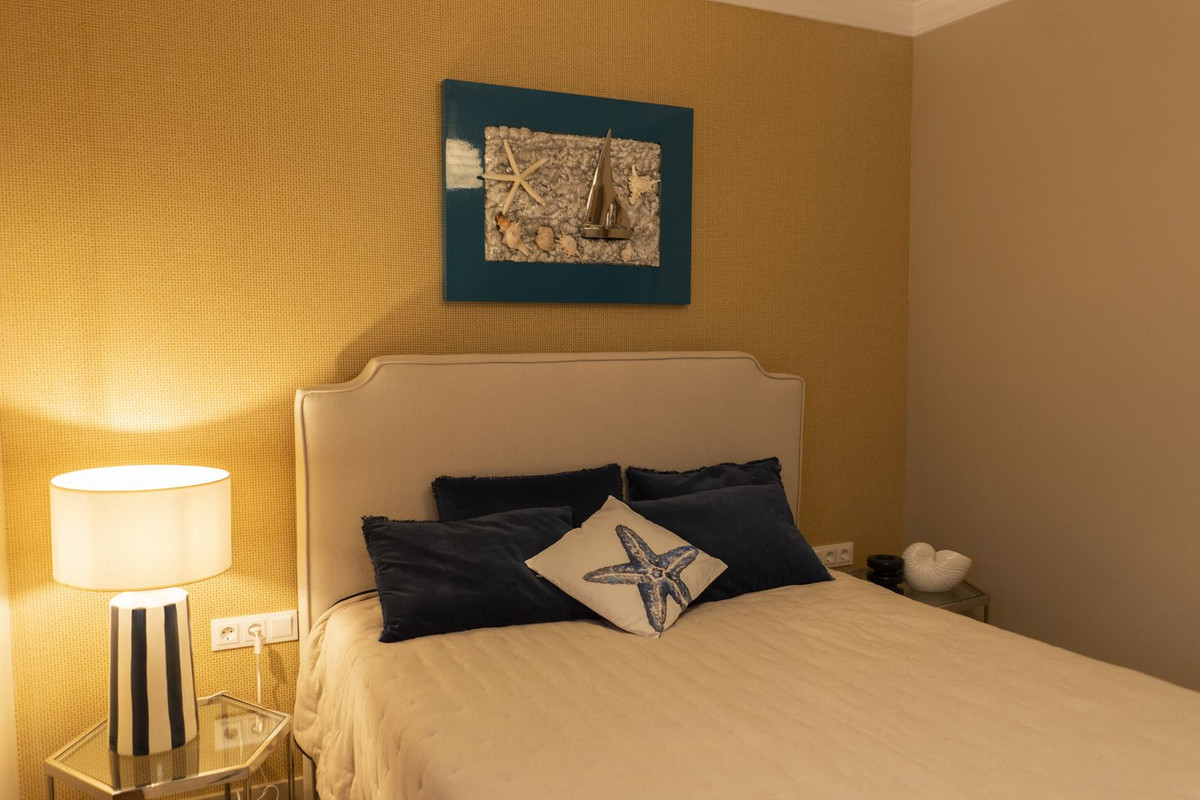 Huis te koop in Nueva Andalucía | 3 slaapkamers H5348839