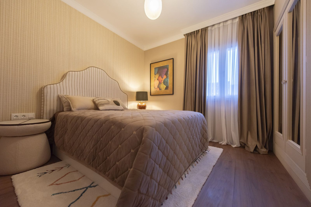 Huis te koop in Nueva Andalucía | 3 slaapkamers H5348839