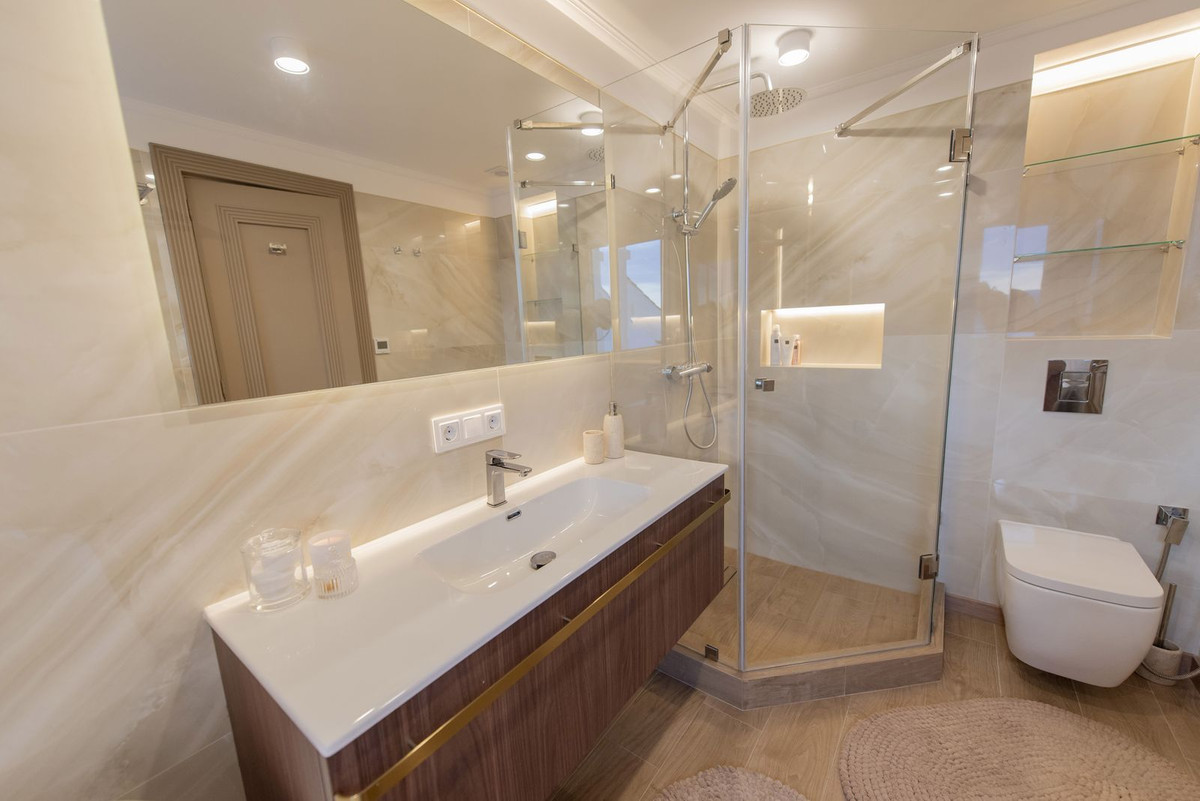 Huis te koop in Nueva Andalucía | 3 slaapkamers H5348839