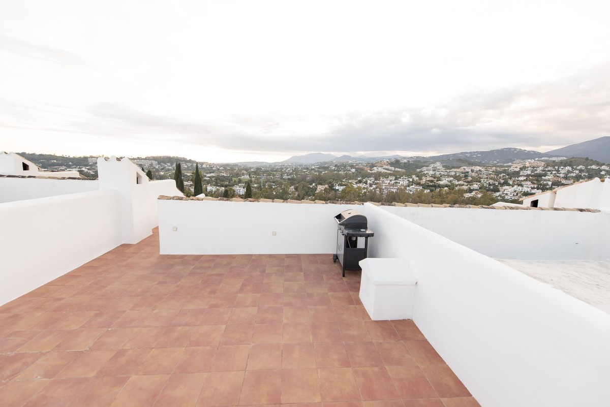 Huis te koop in Nueva Andalucía | 3 slaapkamers H5348839