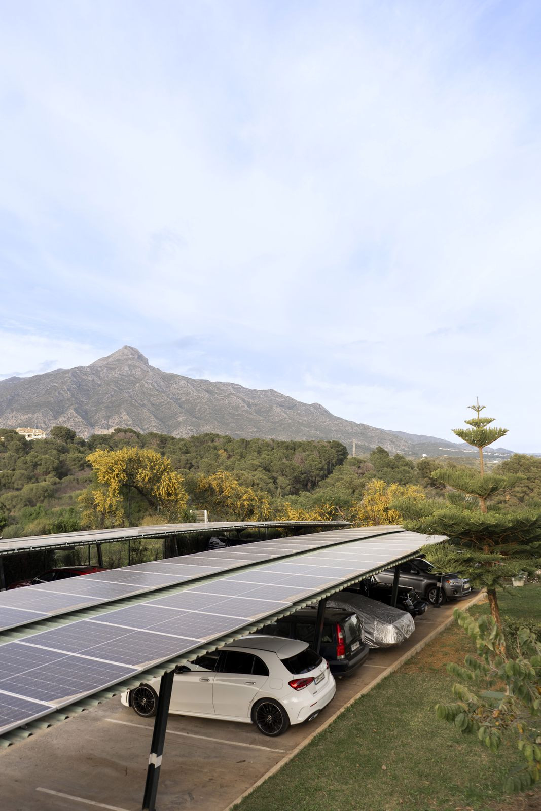 Huis te koop in Nueva Andalucía | 3 slaapkamers H5348839