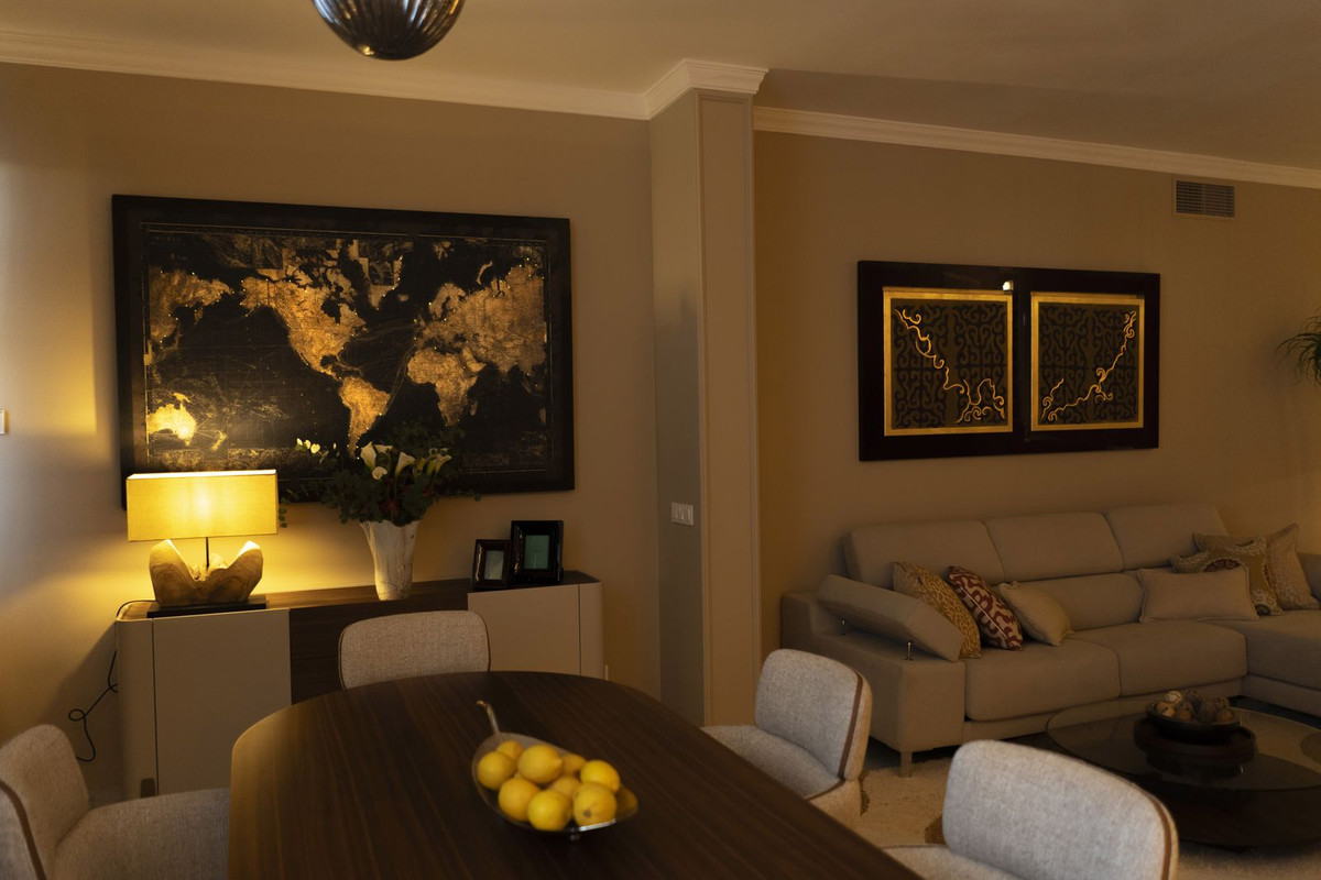 Huis te koop in Nueva Andalucía | 3 slaapkamers H5348839