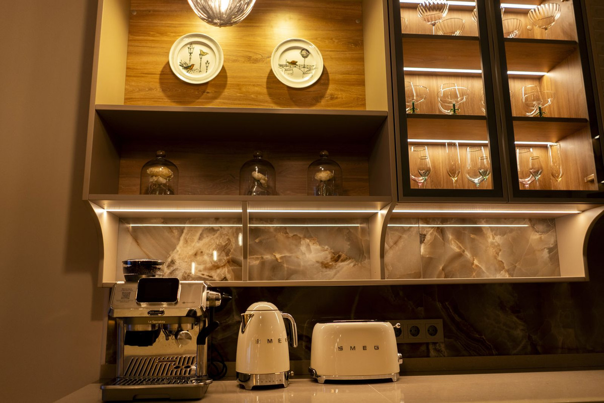 Huis te koop in Nueva Andalucía | 3 slaapkamers H5348839