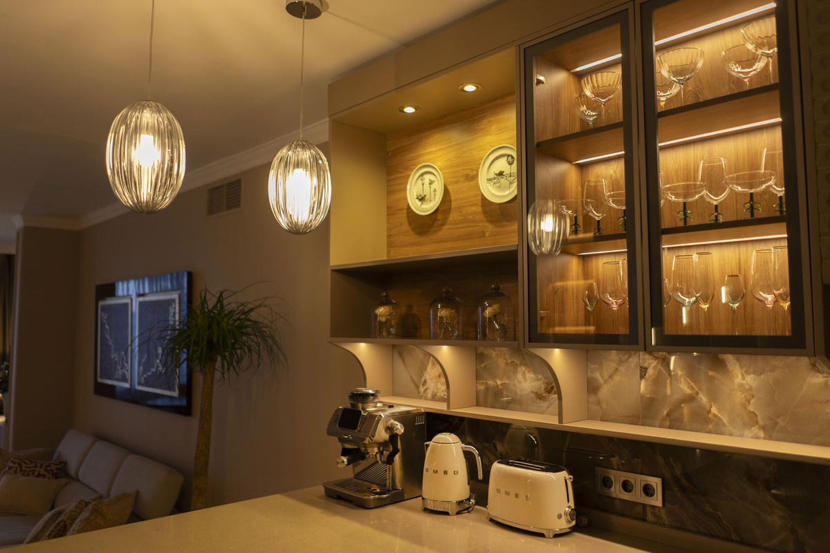 Huis te koop in Nueva Andalucía | 3 slaapkamers H5348839