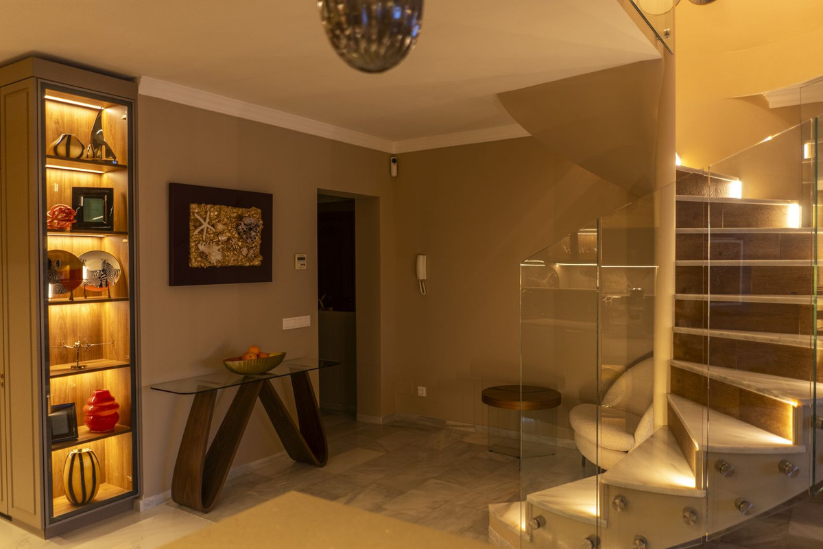 Huis te koop in Nueva Andalucía | 3 slaapkamers H5348839