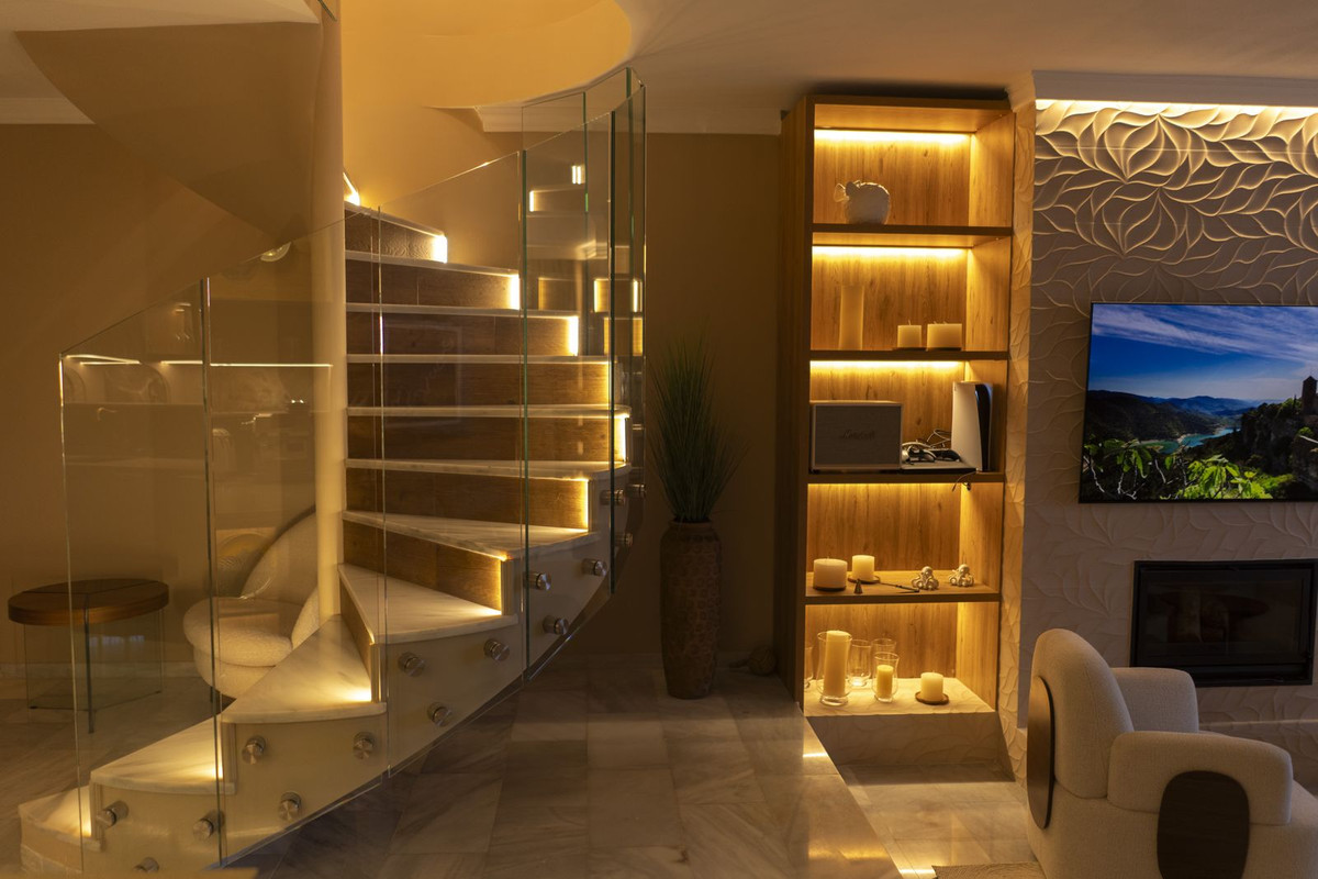 Huis te koop in Nueva Andalucía | 3 slaapkamers H5348839