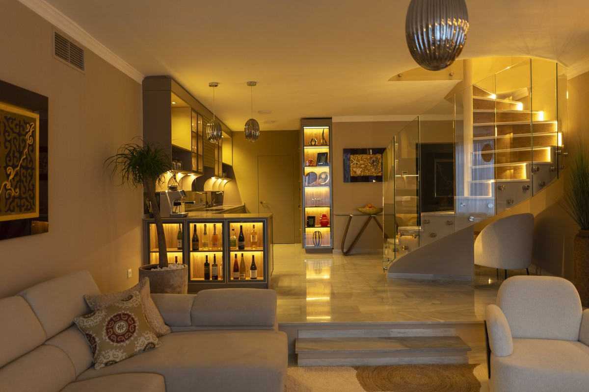 Huis te koop in Nueva Andalucía | 3 slaapkamers H5348839