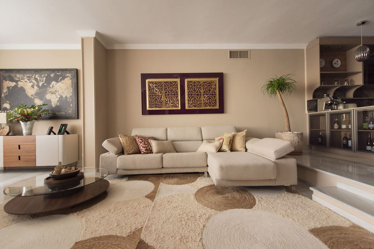 Huis te koop in Nueva Andalucía | 3 slaapkamers H5348839