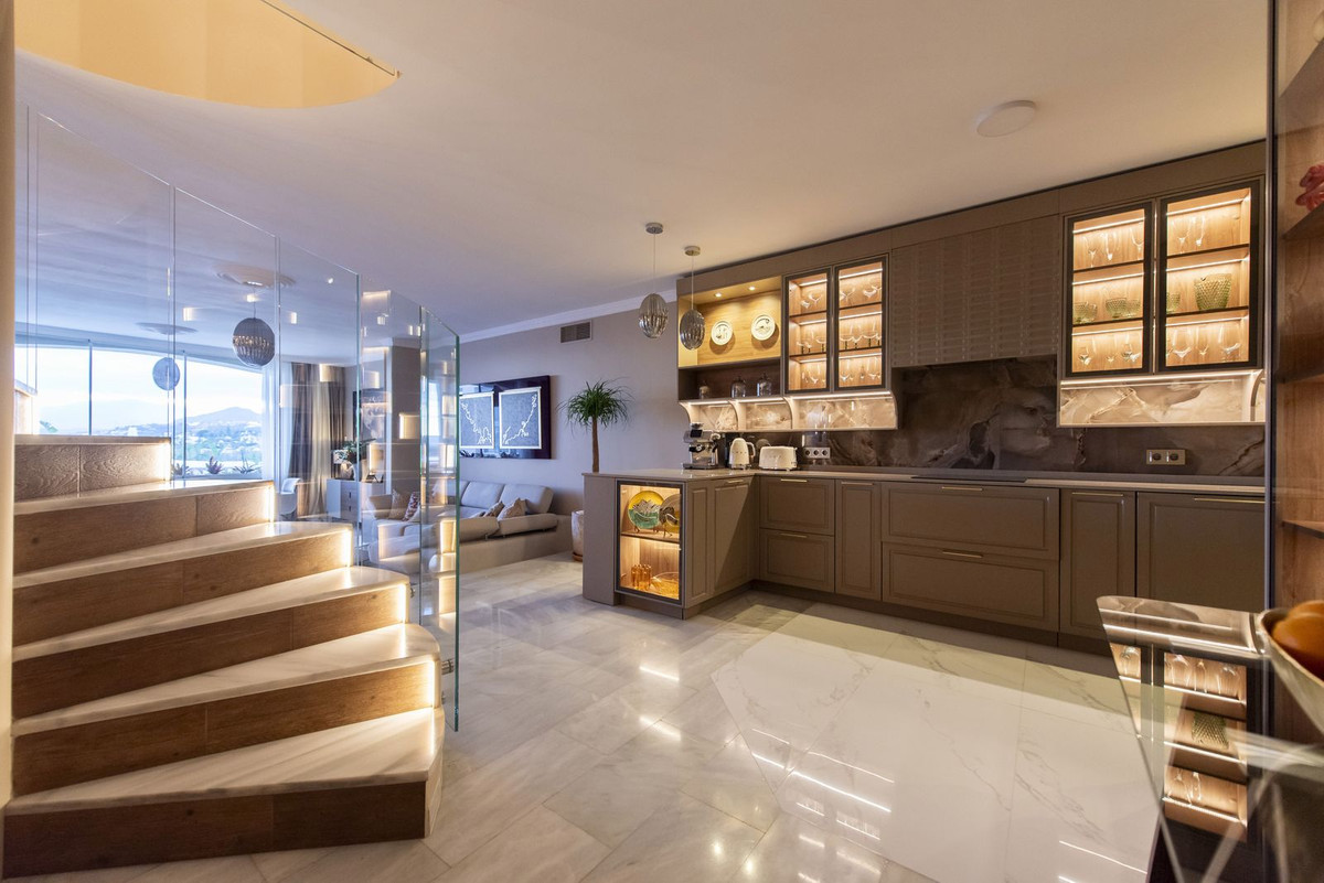 Huis te koop in Nueva Andalucía | 3 slaapkamers H5348839