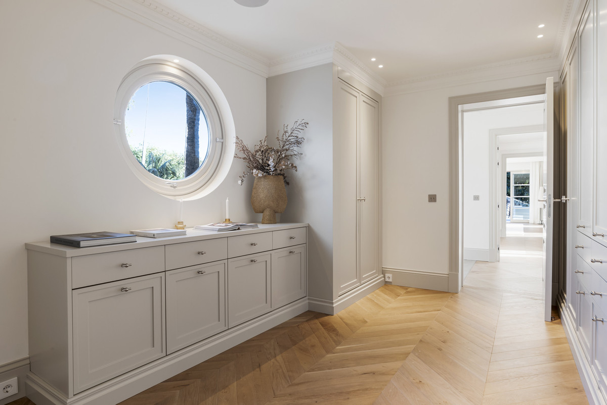 Huis te koop in Nueva Andalucía | 5 slaapkamers H5352754