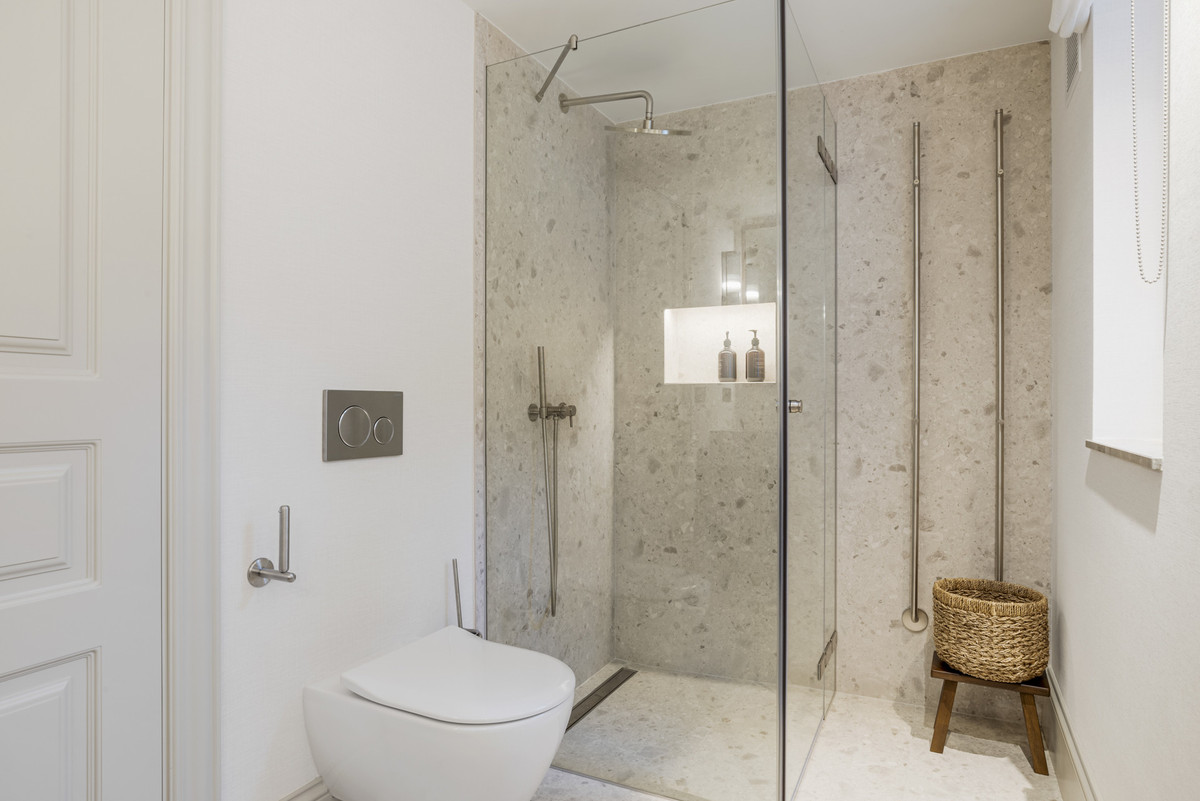 Huis te koop in Nueva Andalucía | 5 slaapkamers H5352754