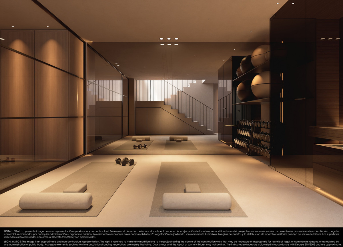 Huis te koop in Nueva Andalucía | 4 slaapkamers H5352796