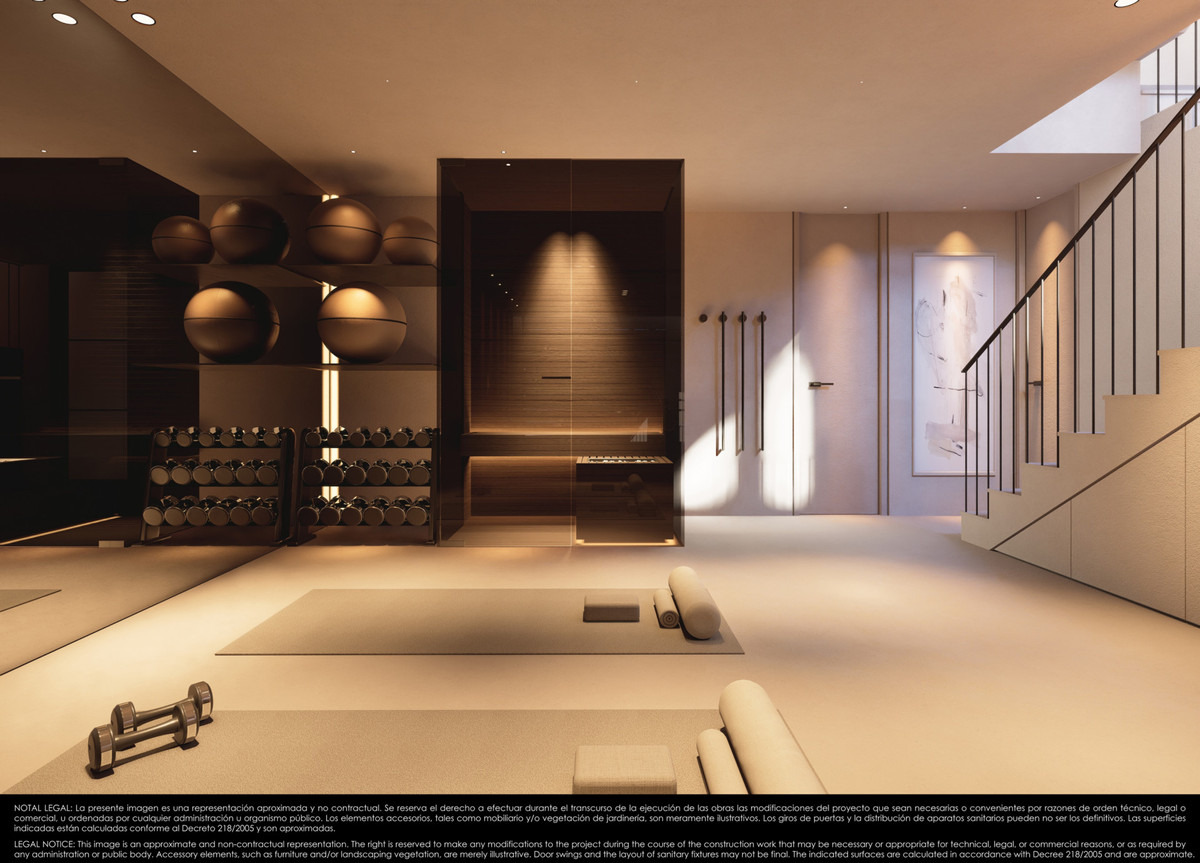 Huis te koop in Nueva Andalucía | 4 slaapkamers H5352796