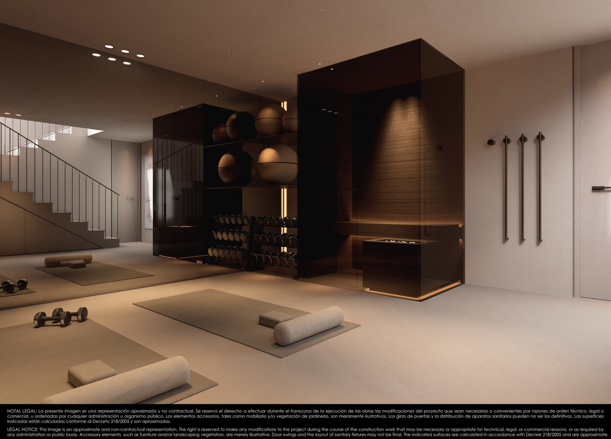 Huis te koop in Nueva Andalucía | 4 slaapkamers H5352796