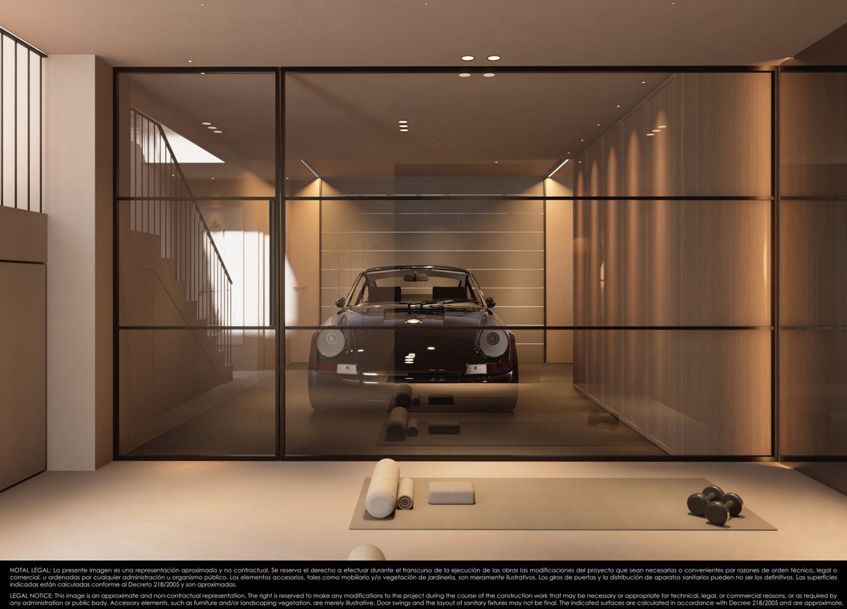 Huis te koop in Nueva Andalucía | 4 slaapkamers H5352796