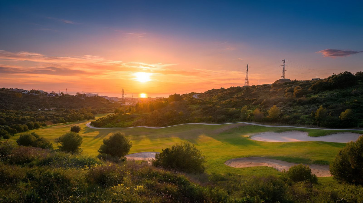 Huis te koop in Nueva Andalucía | 3 slaapkamers H5353462