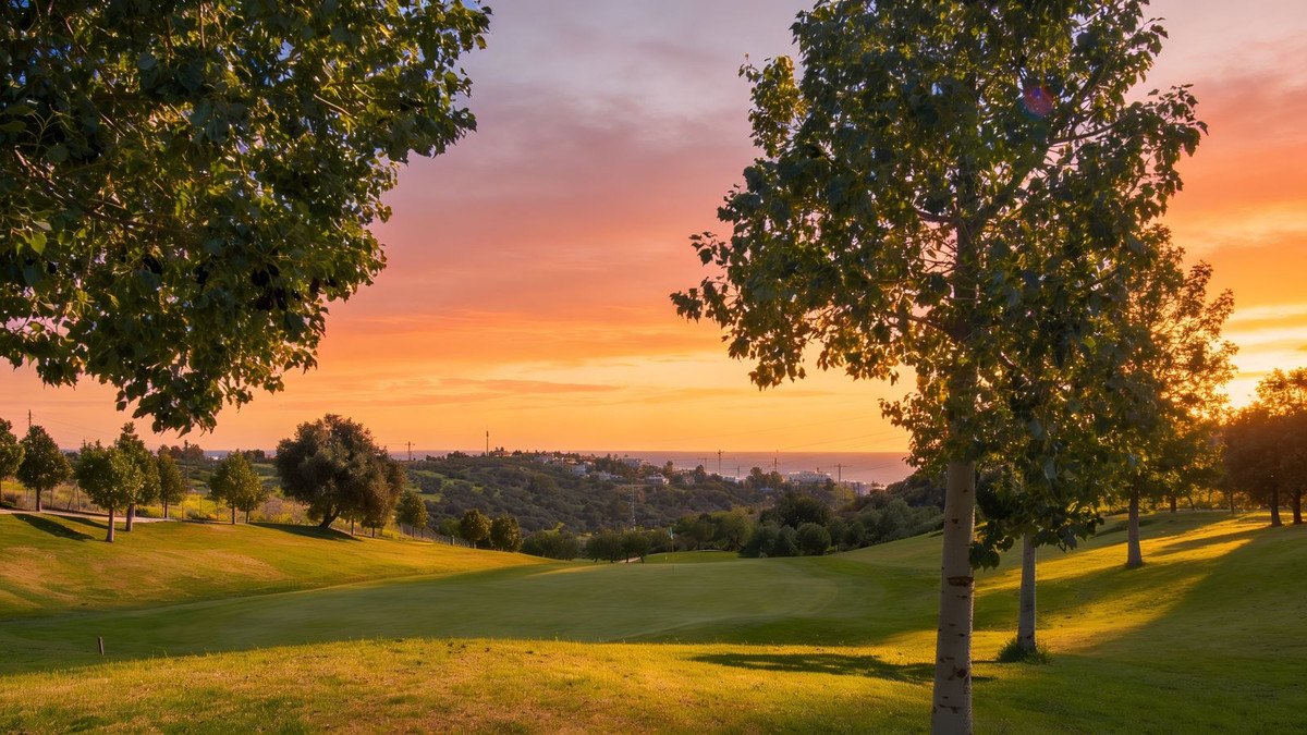 Huis te koop in Nueva Andalucía | 3 slaapkamers H5353462