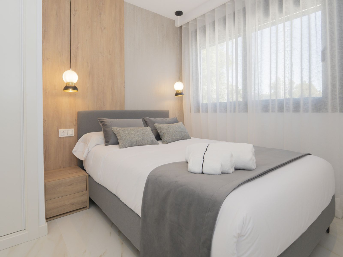 Huis te koop in Nueva Andalucía | 4 slaapkamers H5358454