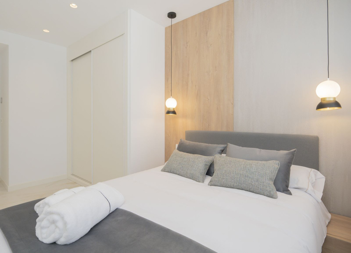 Huis te koop in Nueva Andalucía | 4 slaapkamers H5358454