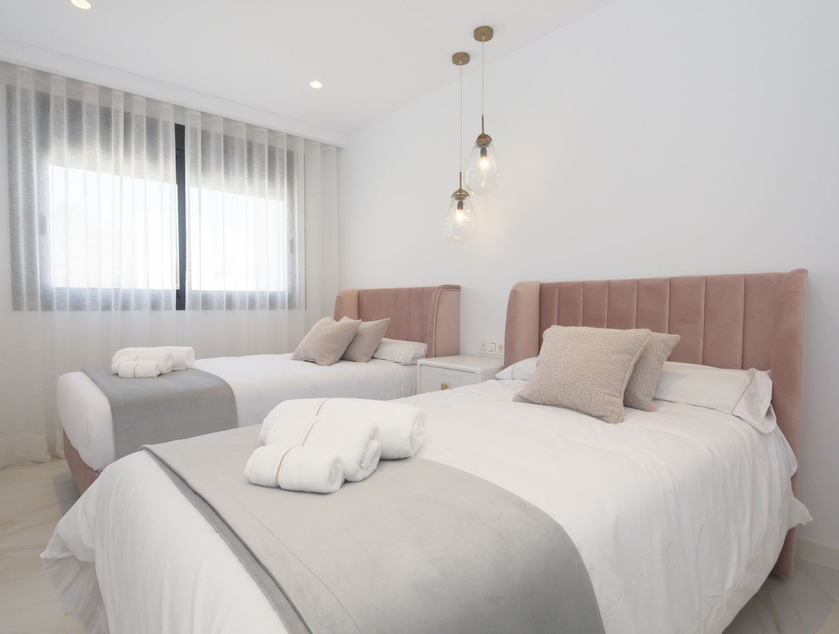 Huis te koop in Nueva Andalucía | 4 slaapkamers H5358454