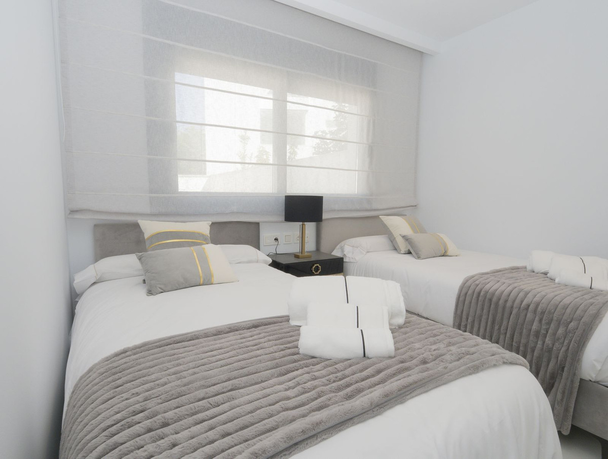 Huis te koop in Nueva Andalucía | 4 slaapkamers H5358454