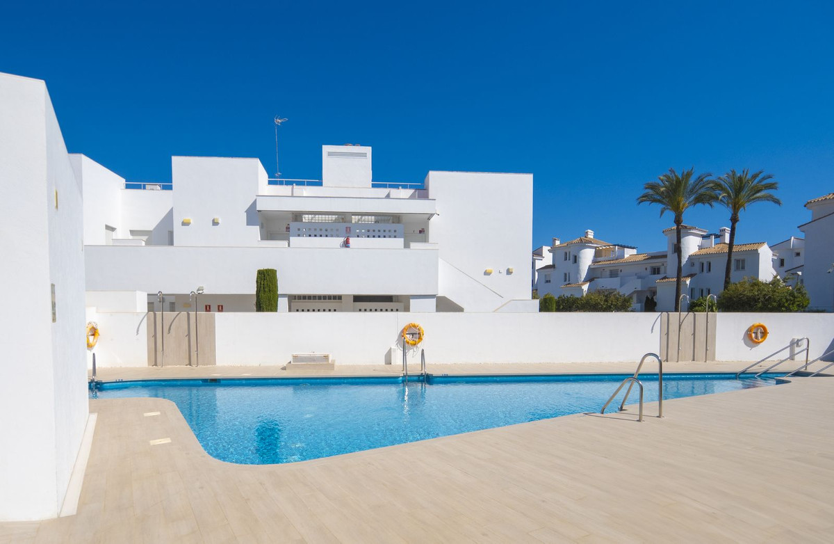 Huis te koop in Nueva Andalucía | 4 slaapkamers H5358454