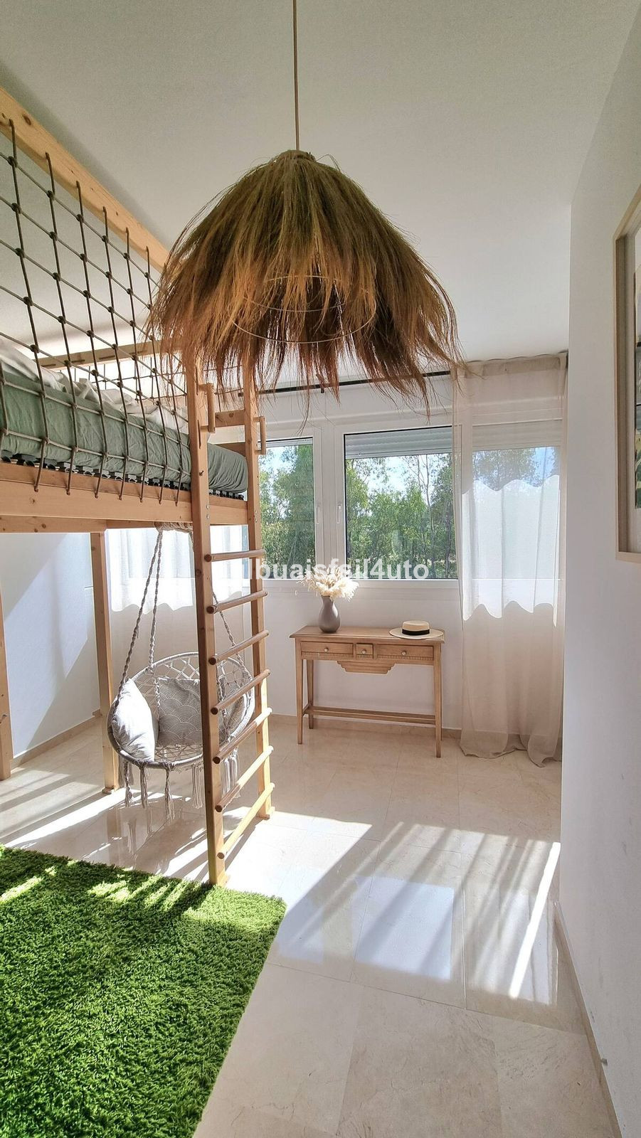 Huis te koop in Nueva Andalucía | 3 slaapkamers H5359345