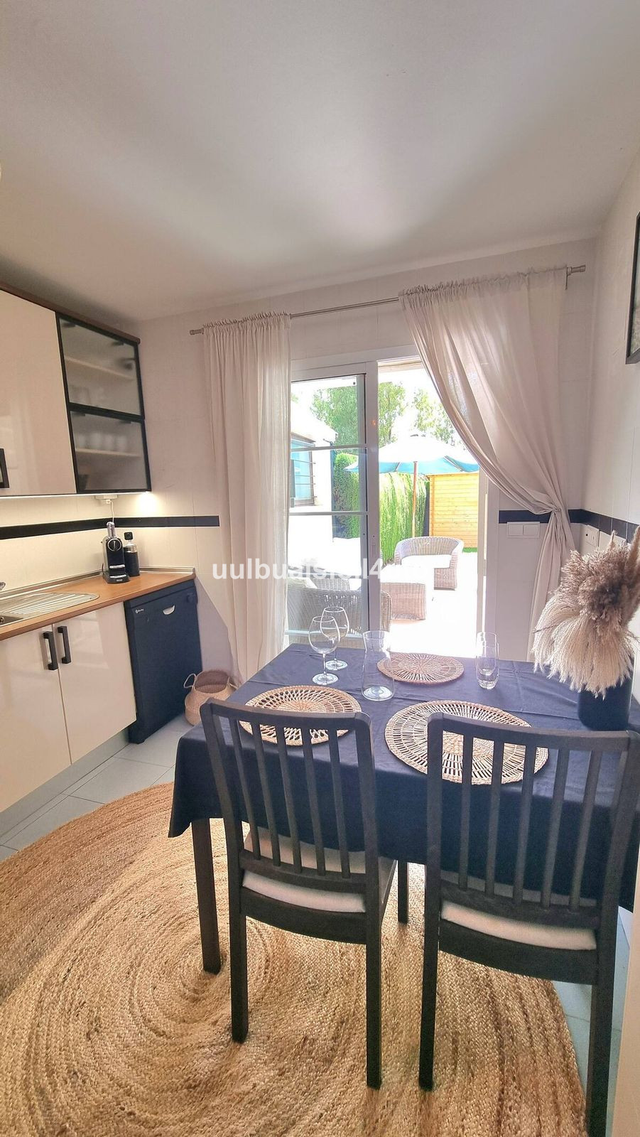 Huis te koop in Nueva Andalucía | 3 slaapkamers H5359345