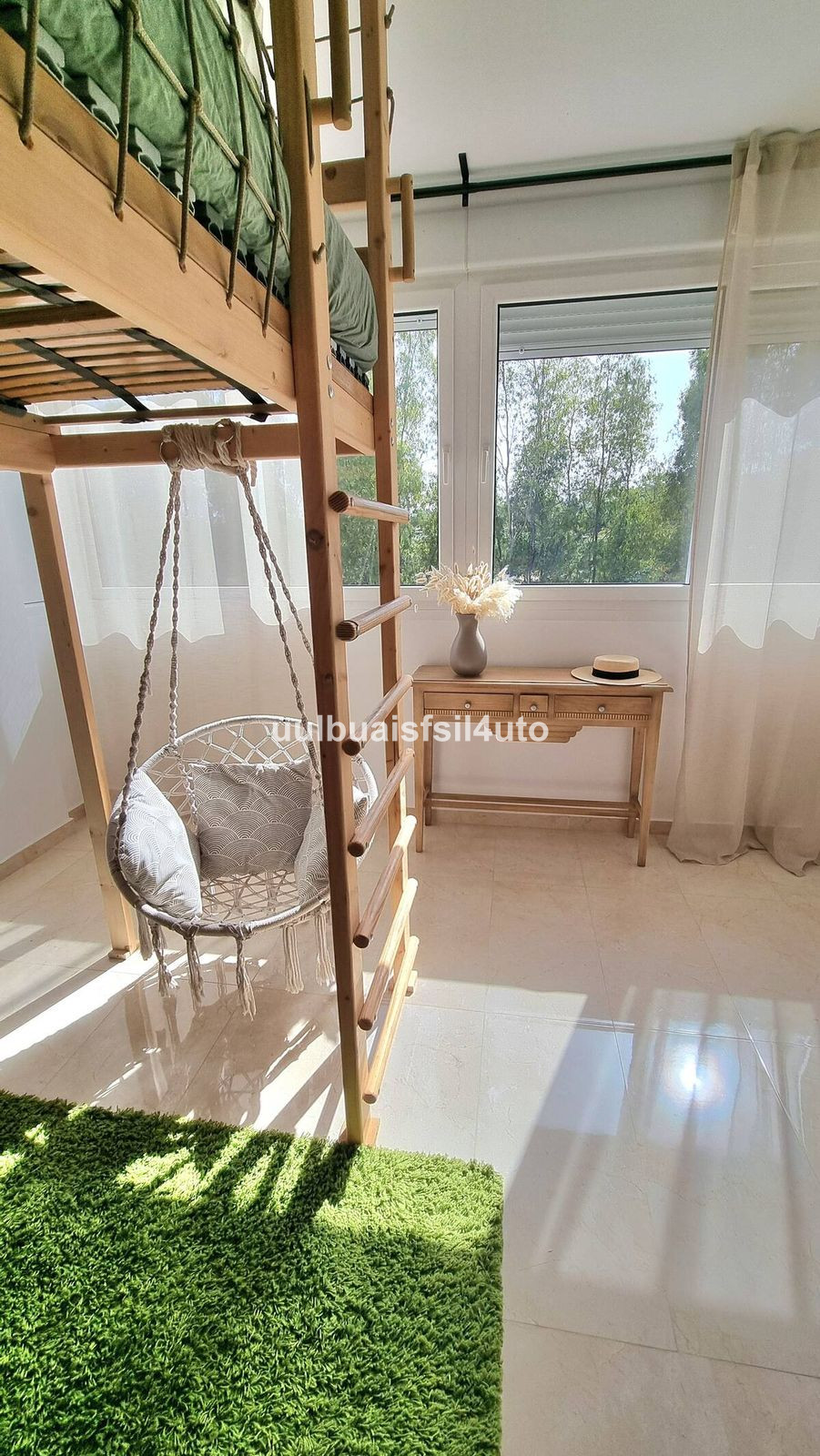 Huis te koop in Nueva Andalucía | 3 slaapkamers H5359345