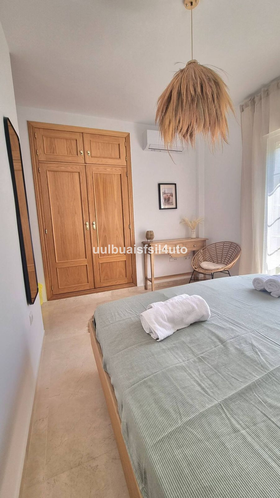 Huis te koop in Nueva Andalucía | 3 slaapkamers H5359345