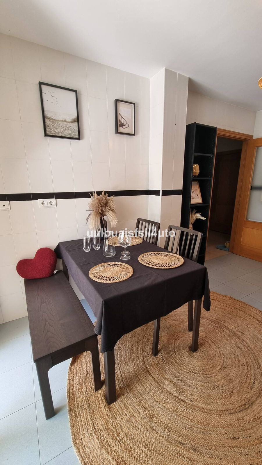 Huis te koop in Nueva Andalucía | 3 slaapkamers H5359345