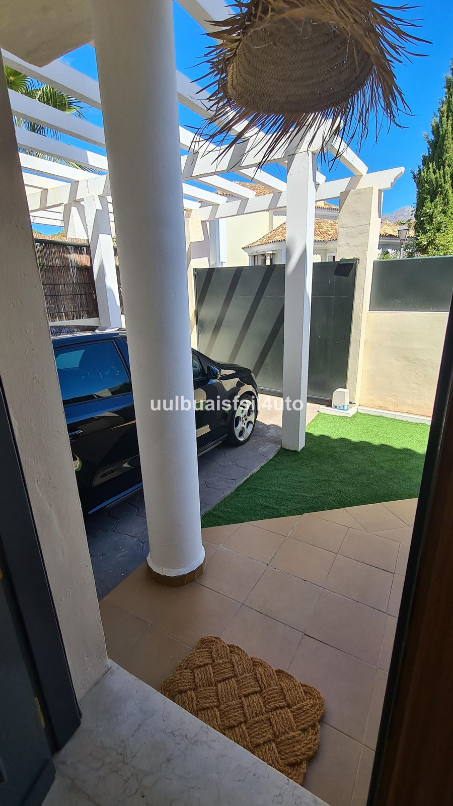 Huis te koop in Nueva Andalucía | 3 slaapkamers H5359345