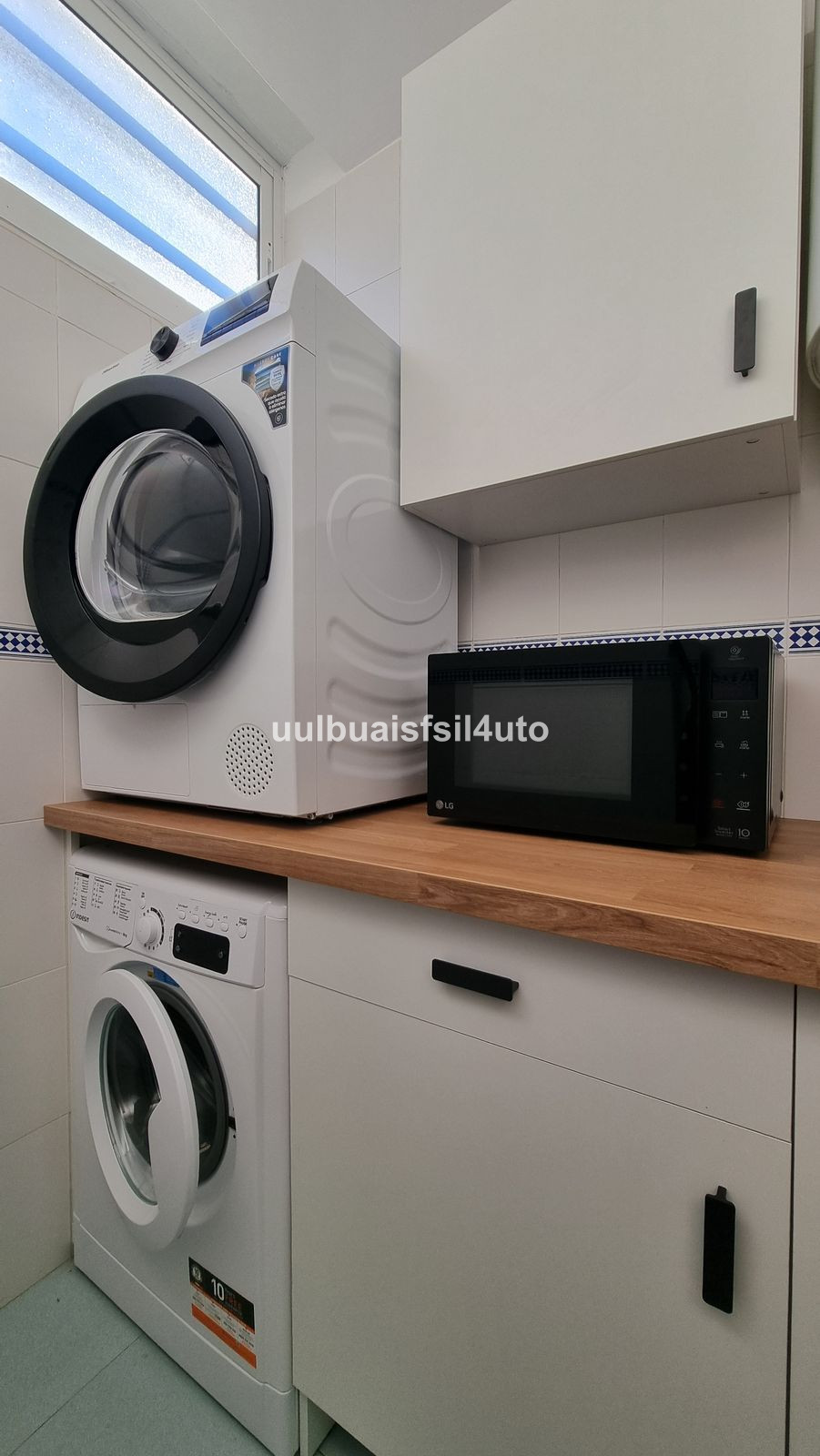 Huis te koop in Nueva Andalucía | 3 slaapkamers H5359345