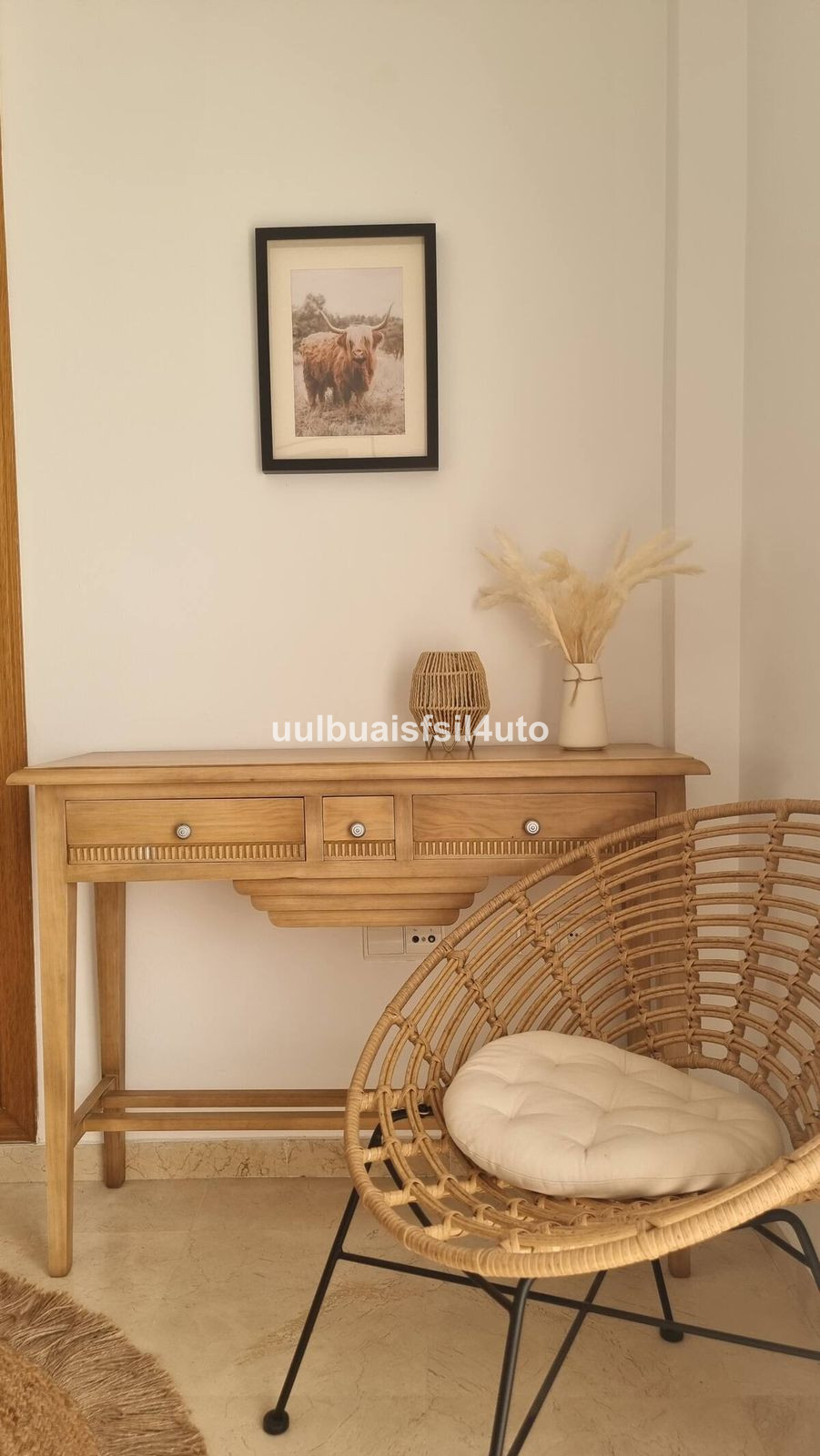 Huis te koop in Nueva Andalucía | 3 slaapkamers H5359345