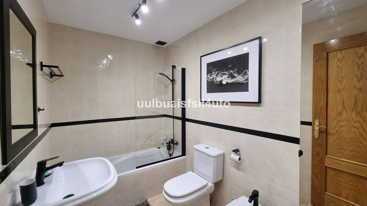 Huis te koop in Nueva Andalucía | 3 slaapkamers H5359345