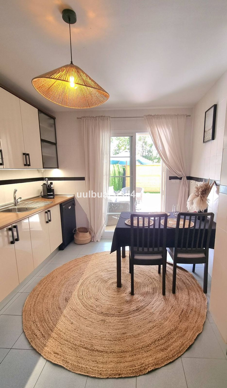 Huis te koop in Nueva Andalucía | 3 slaapkamers H5359345