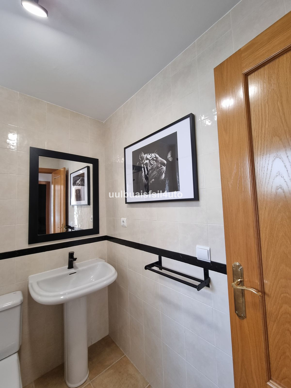 Huis te koop in Nueva Andalucía | 3 slaapkamers H5359345