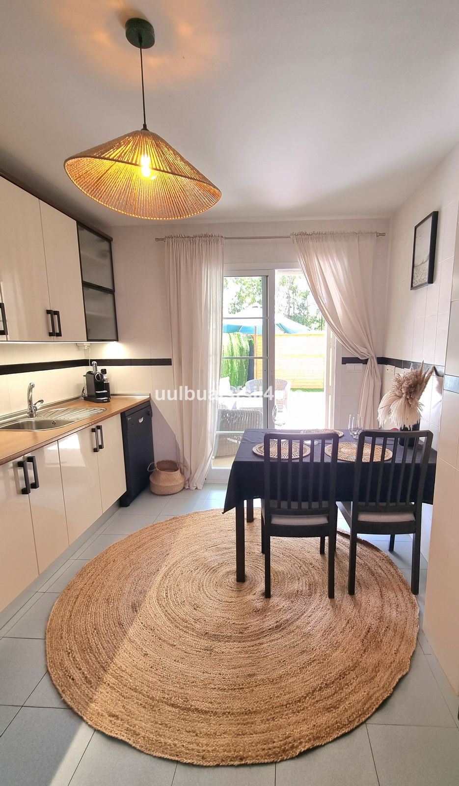 Huis te koop in Nueva Andalucía | 3 slaapkamers H5359345