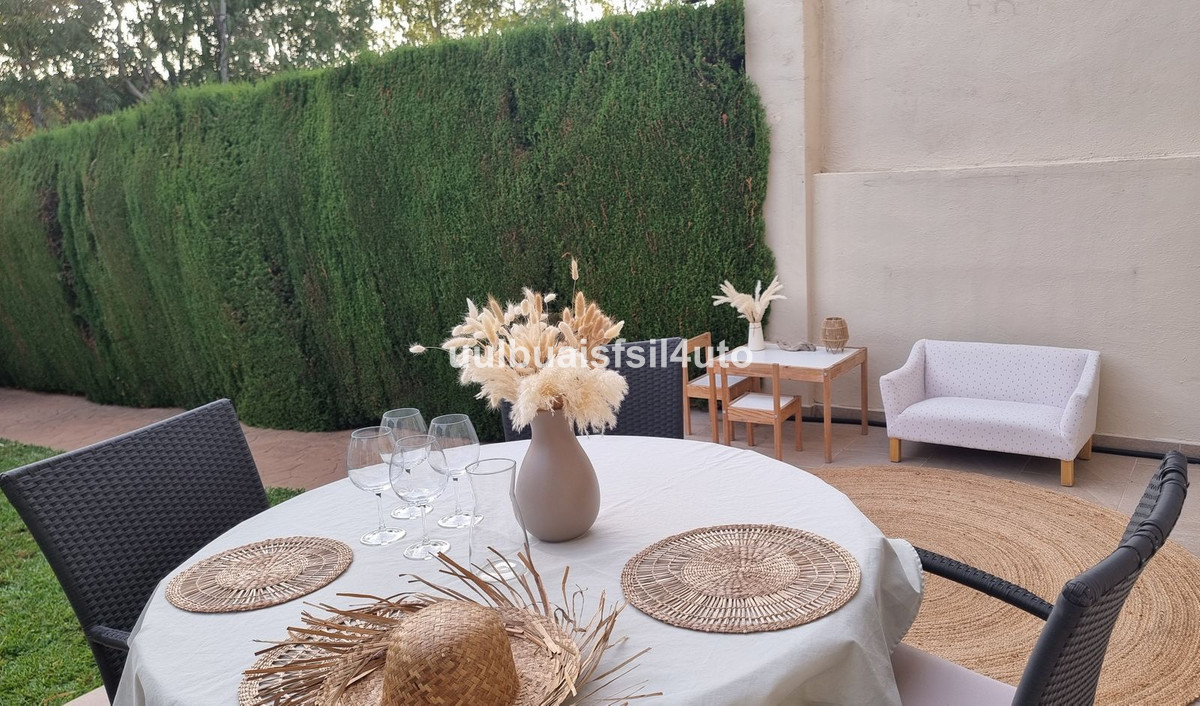 Huis te koop in Nueva Andalucía | 3 slaapkamers H5359345