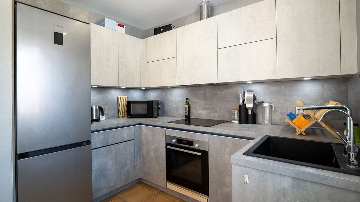 Huis te koop in Nueva Andalucía | 2 slaapkamers H5359711