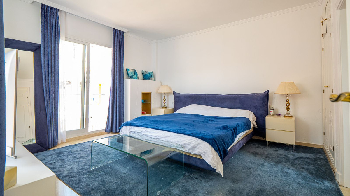 Huis te koop in Nueva Andalucía | 2 slaapkamers H5359711