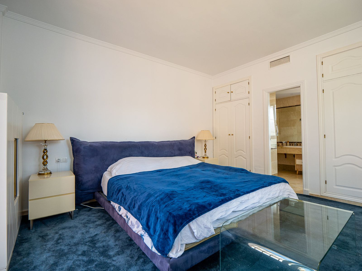 Huis te koop in Nueva Andalucía | 2 slaapkamers H5359711