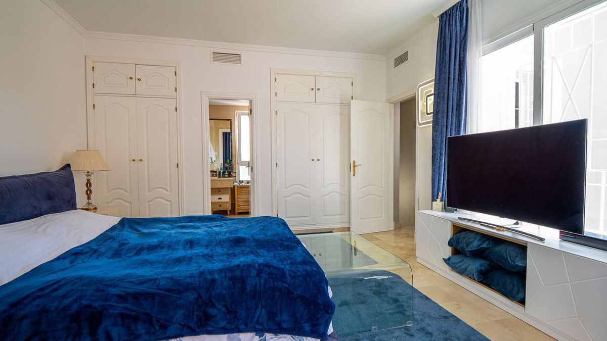 Huis te koop in Nueva Andalucía | 2 slaapkamers H5359711