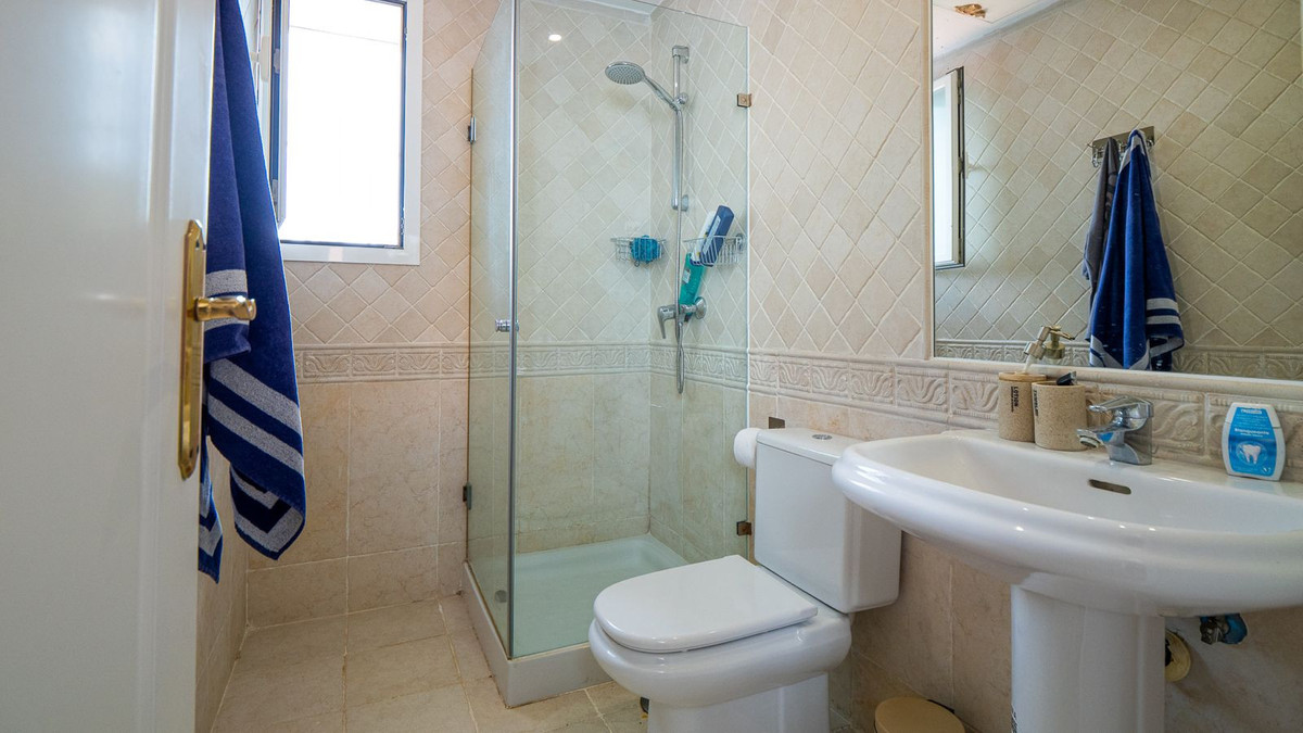 Huis te koop in Nueva Andalucía | 2 slaapkamers H5359711