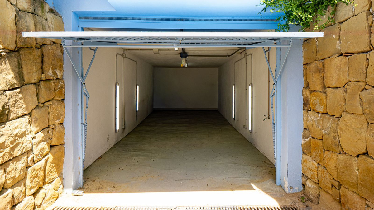 Huis te koop in Nueva Andalucía | 2 slaapkamers H5359711