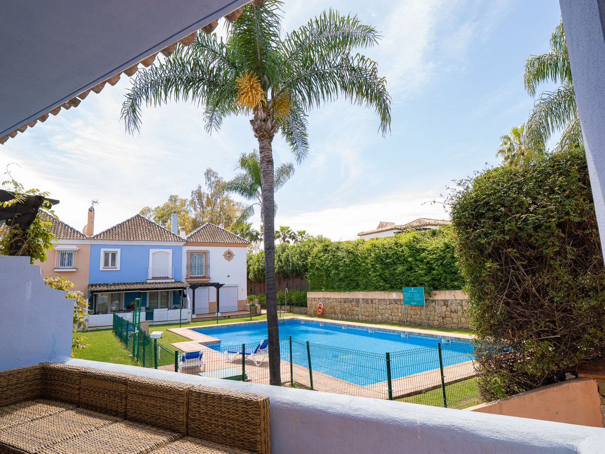 Huis te koop in Nueva Andalucía | 2 slaapkamers H5359711