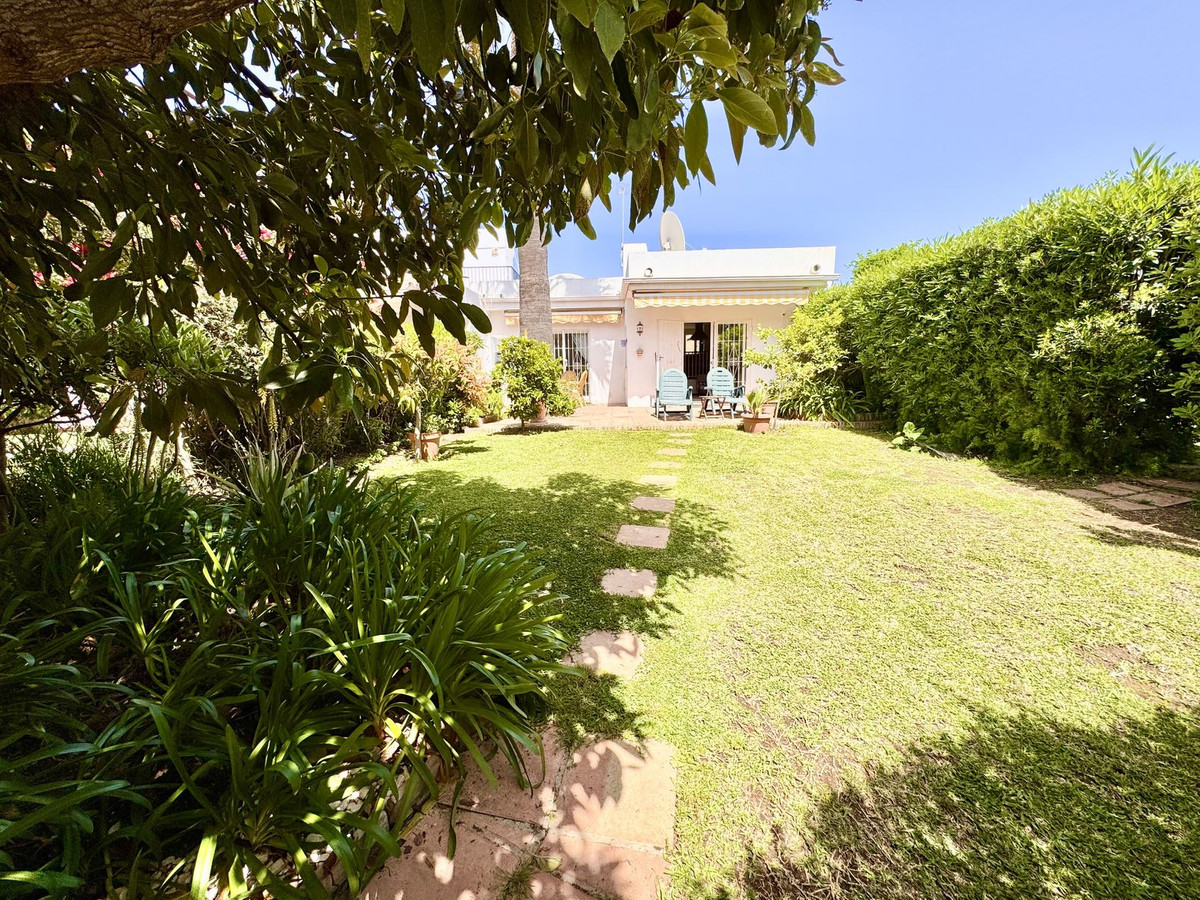 Huis te koop in Nueva Andalucía | 2 slaapkamers H5365108