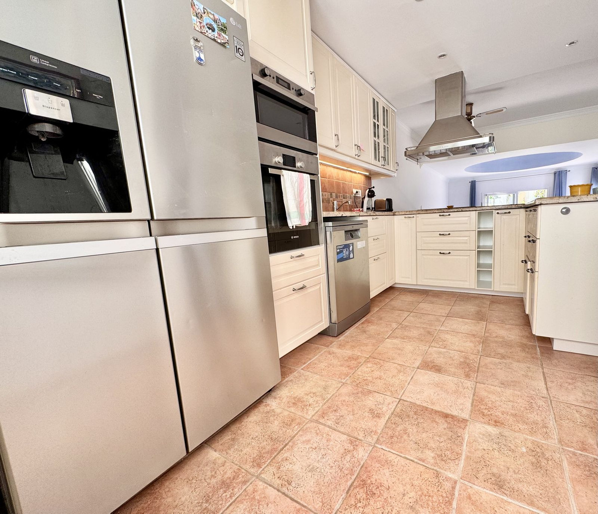 Huis te koop in Nueva Andalucía | 2 slaapkamers H5365108