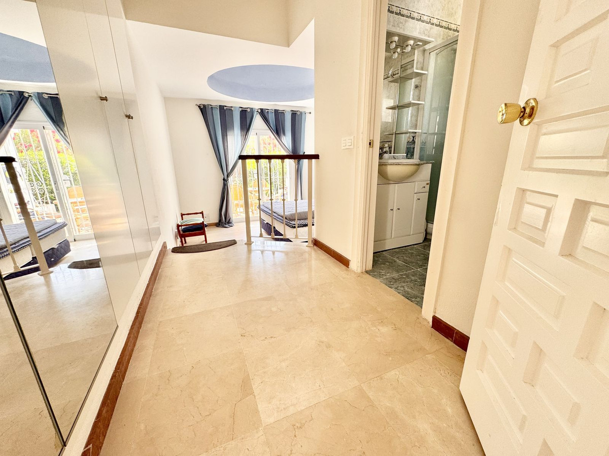 Huis te koop in Nueva Andalucía | 2 slaapkamers H5365108